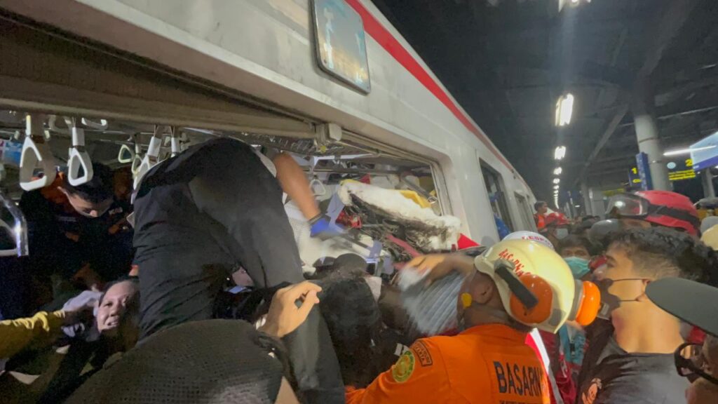 KDM: Korban Meninggal akan Mendapat Santunan Rp50 Juta