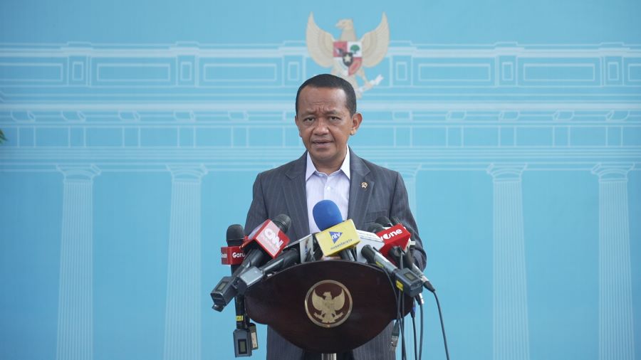 Pemerintah Siapkan Strategi Kurangi Impor LPG, DME hingga CNG