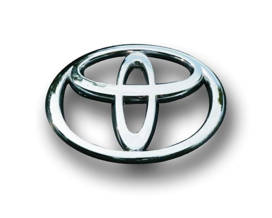Indonesia Gandeng Toyota Motor Asia Kembangkan Bioethanol di Lampung