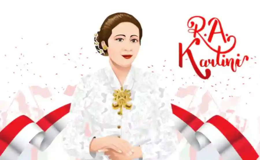 20 Ucapan Hari Kartini untuk Ibu, Penuh Makna dan Menyentuh Hati