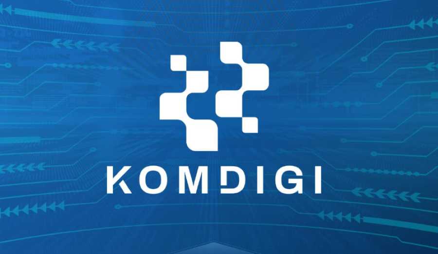 Seleksi Calon Anggota Dewan Pengawas LPP RRI Resmi Dibuka