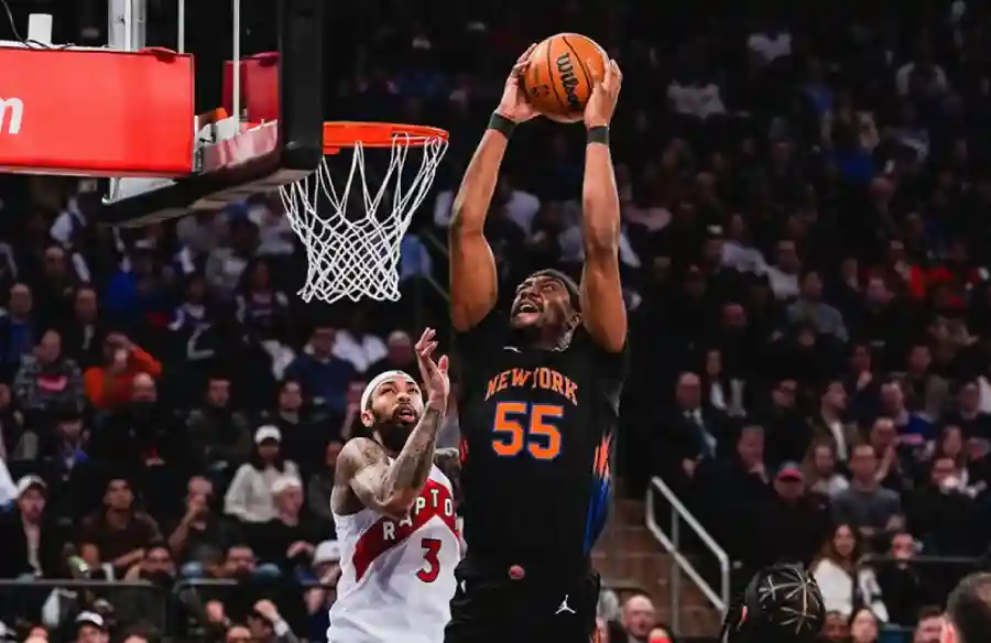 Hasil Akhir NBA 2026: Daftar Unggulan Playoff Timur-Barat dan Duel Panas Ronde Pertama