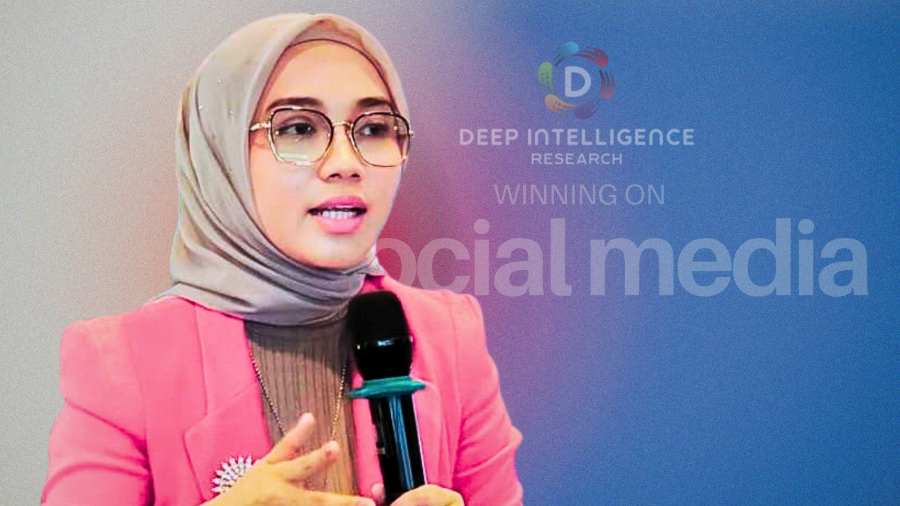 Hasil Riset: Sentimen Publik Terhadap Isu BBM Didominasi Kewaspadaan Tinggi