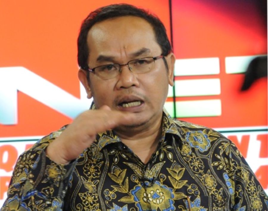 Polda Metro Jaya Panggil Feri Amsari dan Saiful Mujani Terkait Laporan Penghasutan