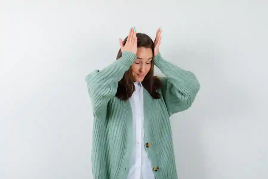 Mood Swing pada Perempuan: Penyebab hingga Cara Efektif Mengatasinya