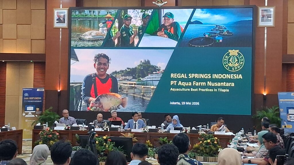 Purbaya Pimpin Sidang Debottlenecking 3 Perusahaan Bermasalah