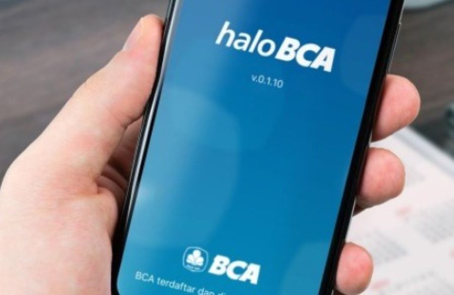 Mirae Asset Ungkap Kunci Sentimen Pasar Semester II, BBCA Jadi Saham Perbankan Favorit
