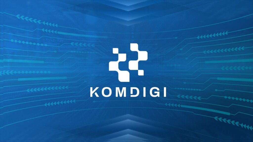 Video Fitnah terhadap Presiden Prabowo, Komdigi: Itu Hoaks!