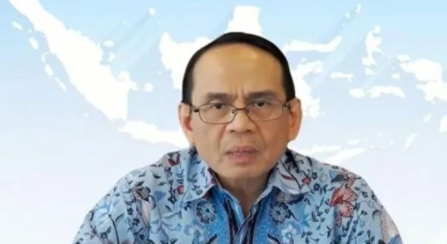 OJK Perketat Aturan Paylater, Multi Akun dan Batas Transaksi Bakal Dibatasi