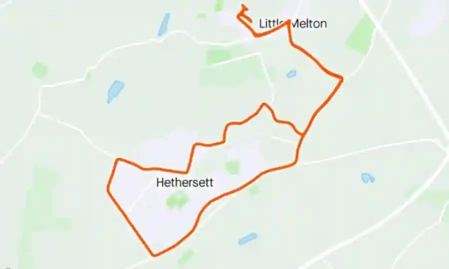 Aplikasi Strava Disorot: Dari Pelacak Olahraga Jadi Ancaman Privasi Global