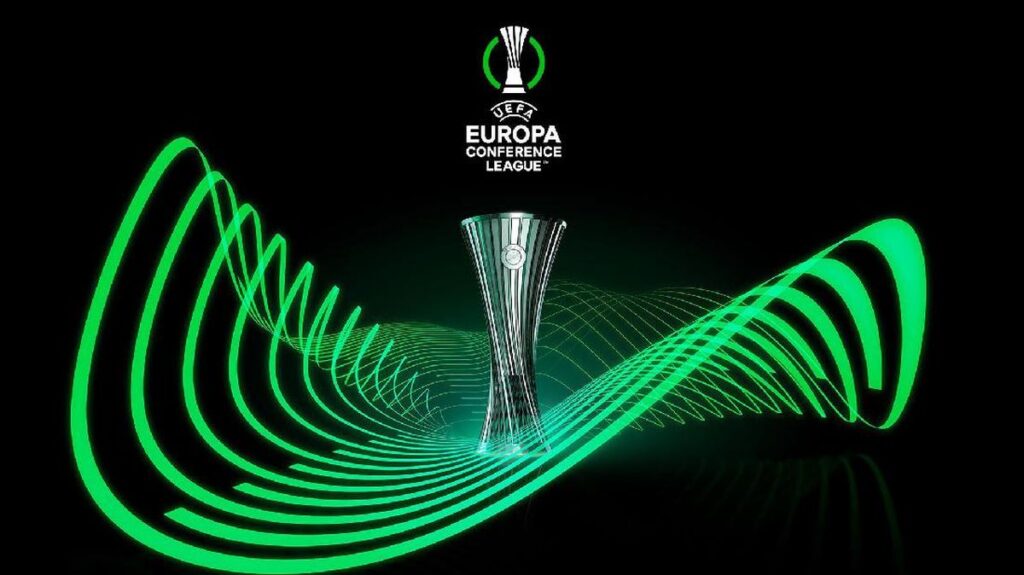 Crystal Palace Hadapi Rayo Vallecano di Final UEFA Conference League
