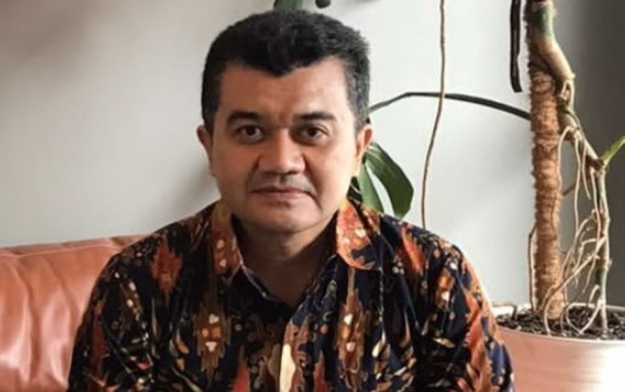 Penyekapan Sadis Wanita di Bandung, Kriminolog: Orang yang Membiarkan Bisa Dipidana