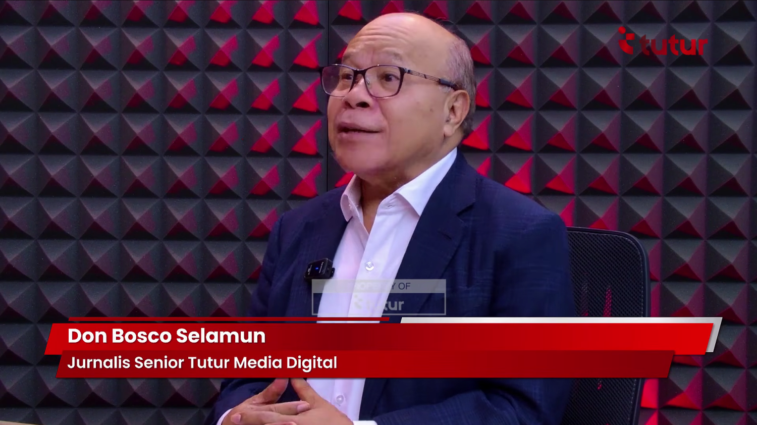 Mata Rantai Korupsi MBG Berjamaah, Politisi Hingga SPPG Sunat Anggaran
