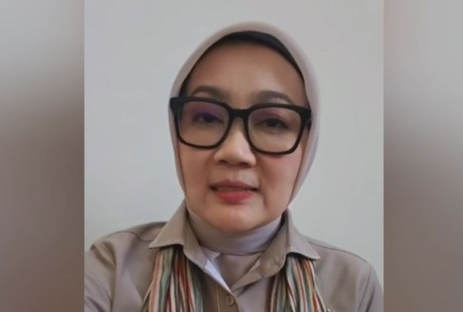 Sedih Campur Marah Atalia Praratya dalam Kasus Penyekapan Sadis Rancaekek