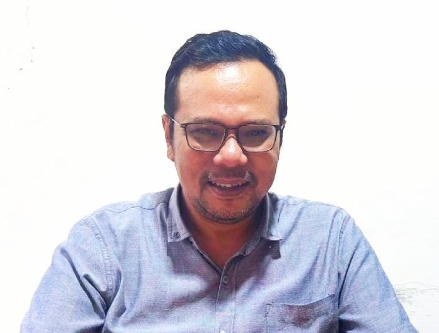 Perempuan dalam Detak Ekonomi Digital