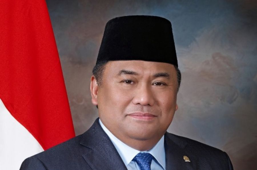 Rachmat Gobel ‘Panasonic’ Tutup Usia, Berikut Profilnya