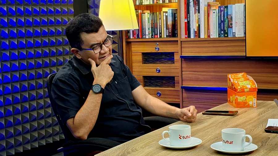 Siap-Siap Kecewa, Ini Enam Kejanggalan Proses Hukum Eks Jampidsus Febrie Versi Reza Indragiri Reza Indragiri