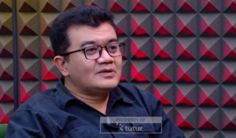 Kasus Penyekapan Sadis Bandung, Reza Indragiri: KUHP Baru ‘Selamatkan’ Pelaku Taufik Hidayat