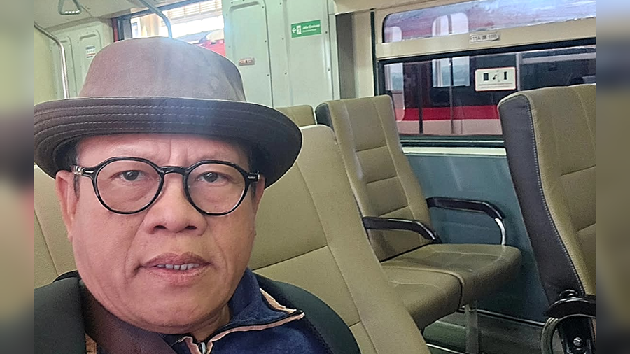 IPW Dukung Penegakan Hukum Febrie Adriansyah Dilakukan Profesional