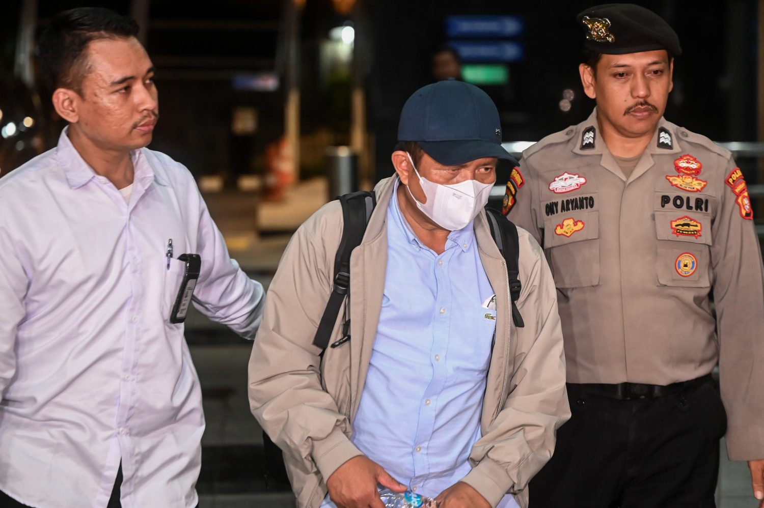 Intip Kekayaan Lalu Ahmad Zaini Tembus Rp25,5 M, Punya Puluhan Bidang Tanah