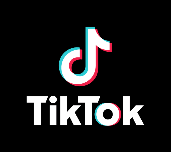 TikTok Tokopedia Buka Suara soal Isu PHK Karyawan, Ini Penjelasan Perusahaan