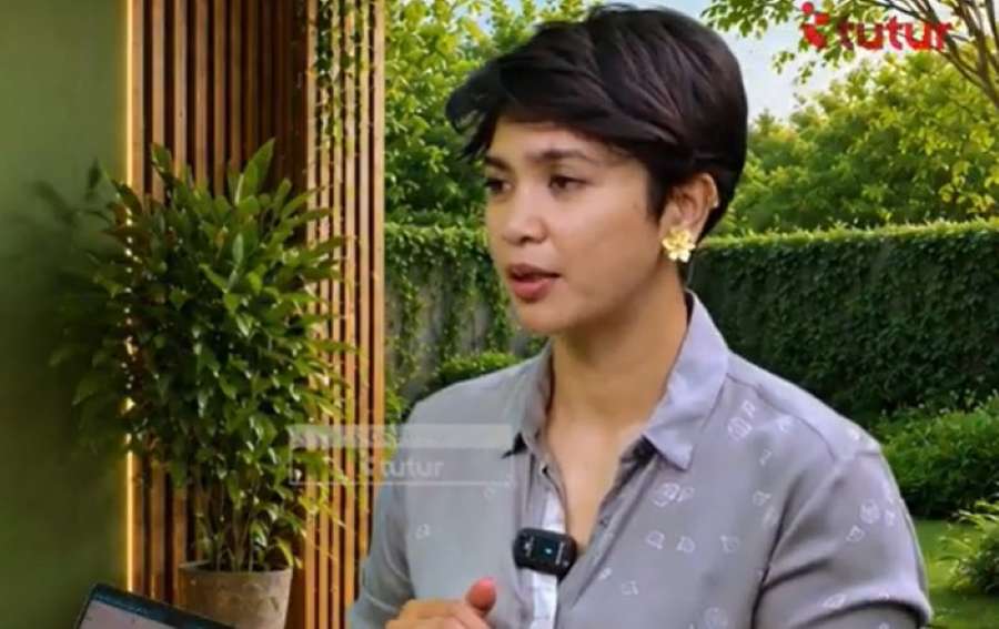 Menjaga Napas Terakhir Bumi: Kisah Farwiza Farhan dan Jiwa Magis Ekosistem Leuser