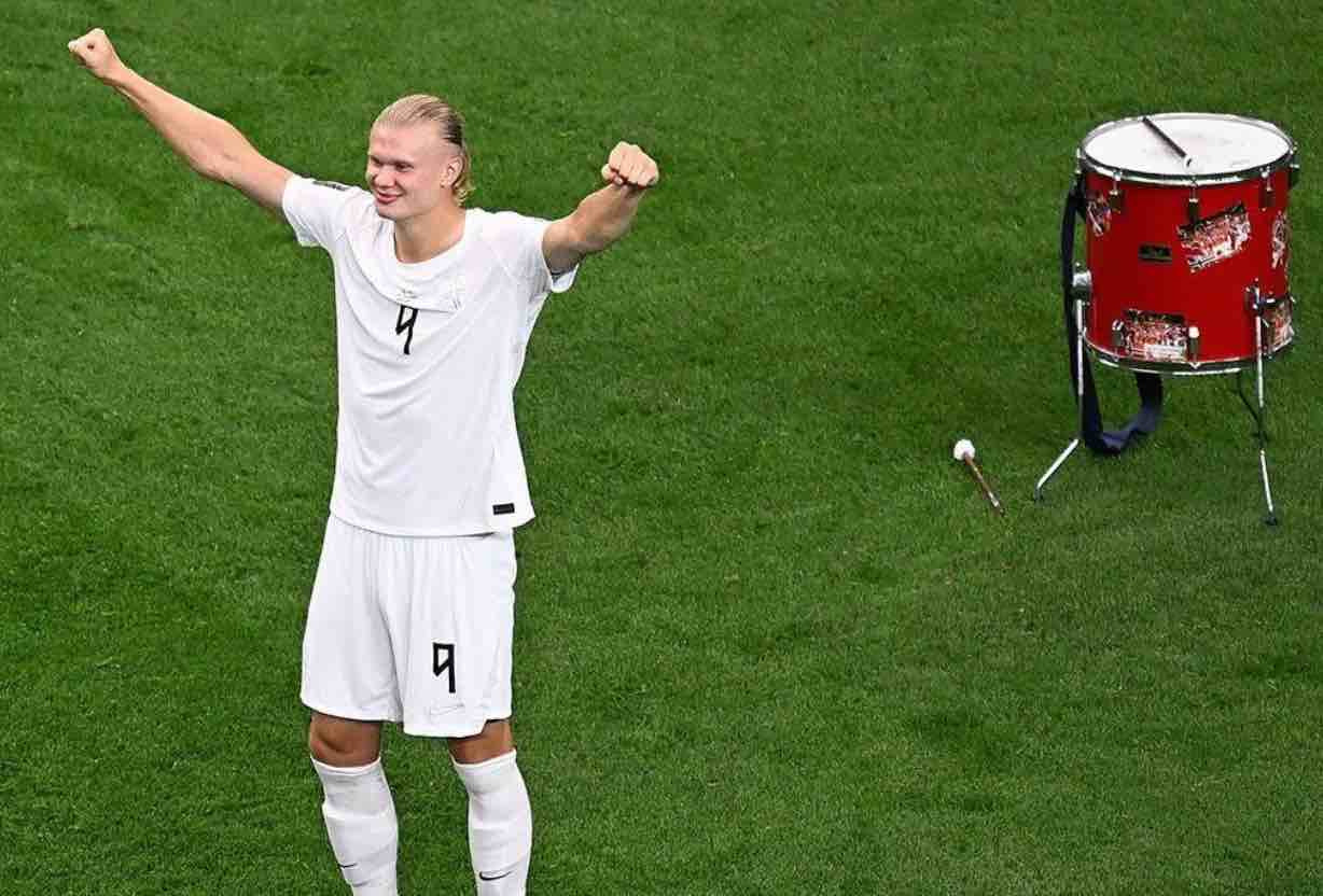 Brasil Tersingkir dari Piala Dunia 2026! Kutukan Selecao Atas Tim Eropa Berlanjut