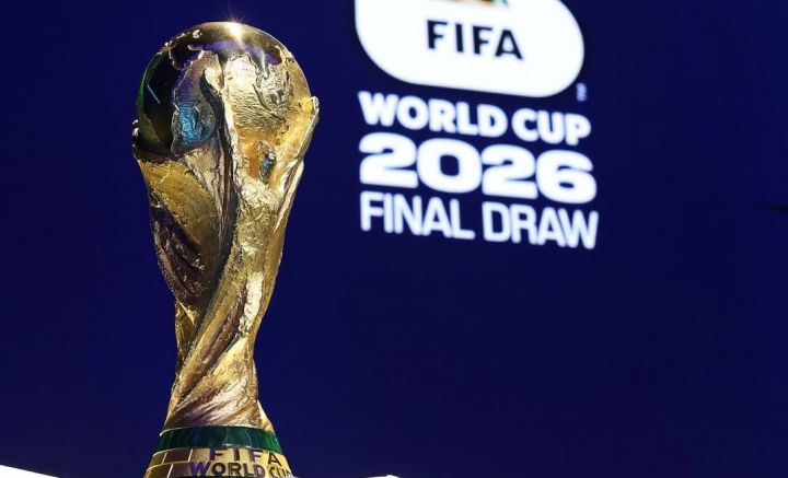 Grup C Piala Dunia 2026: Mampukah Meruntuhkan Dominasi Brasil?
