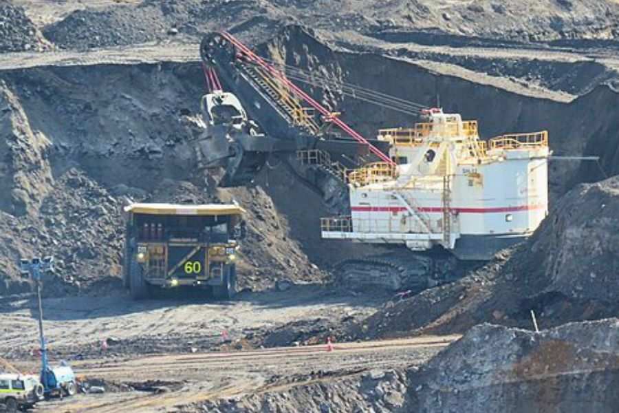 API-IMA: Pembatalan Rencana Skema Bagi Hasil Sektor Pertambangan Minerba Tepat