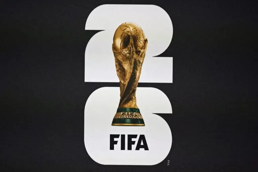 Grup G Piala Dunia 2026: Tidak Ada Lawan Mudah untuk Belgia