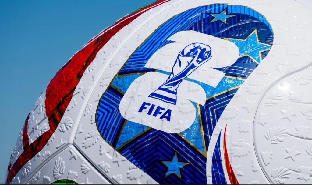 Grup D Piala Dunia 2026: Tuan Rumah Tak Akan Mudah Melenggang